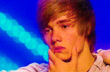 extraordinharrylyfabulouis:  ohjustmagic: EVERY DIRECTIONER MUST REBLOG THIS MOMENT.
