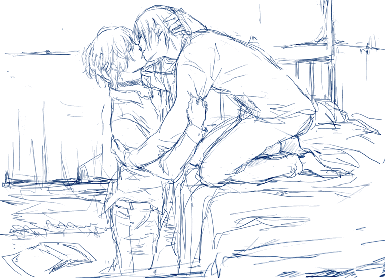 nezumi-kun-blog:   gb      