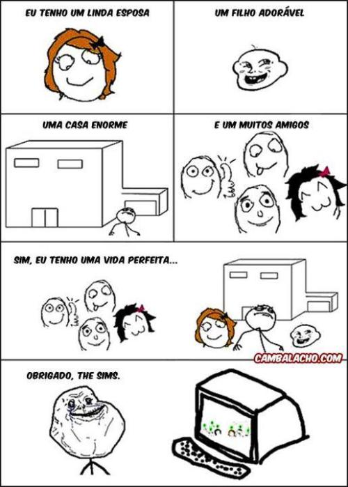 Le Consigliere