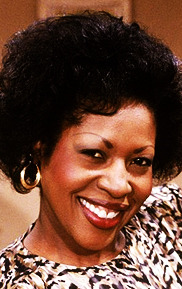 fuck yes for the original aunt viv.