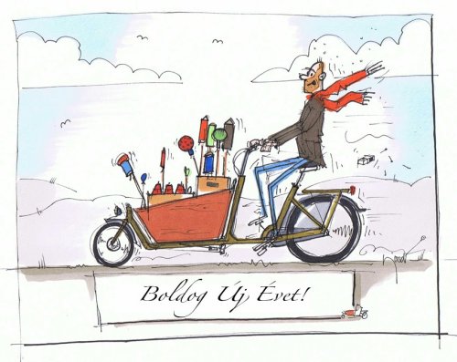 usdie:  !! : )