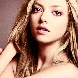 Amanda Seyfried BR