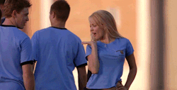 https://69.media.tumblr.com/tumblr_lx1fctevmD1qb9pa3o1_500.gif