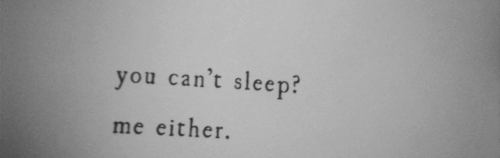 this-is-no-hallucination.tumblr.com/post/15048511510/