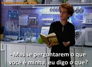 Orgia de Sentimentos