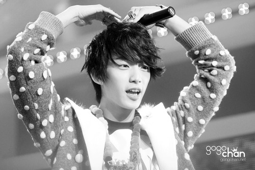 gongchan