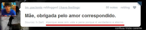 Vamos combinar