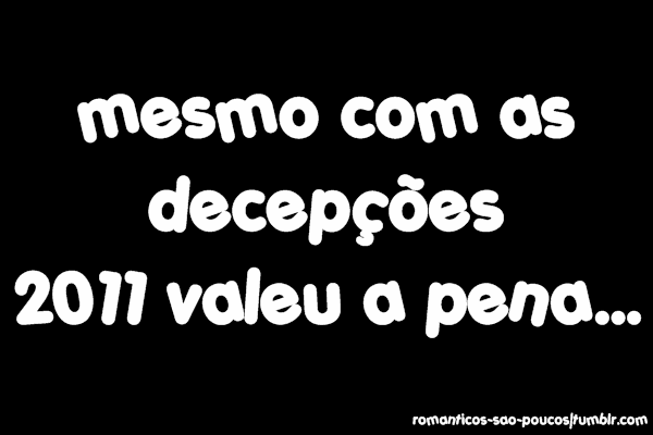 Acalme-se