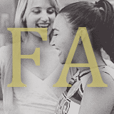 anothergayshark:“Acceptance. I know that all the kids in the glee club they…fight, and they steal ea