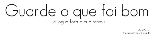 simplesmente-ps.tumblr.com/post/15086064783/