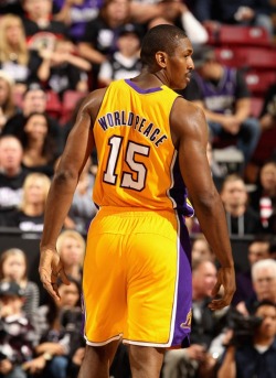  mwp ftw