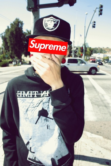 †Fuck﻿ †..