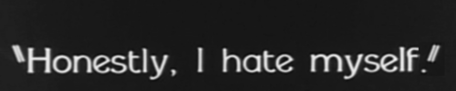 i win u lose