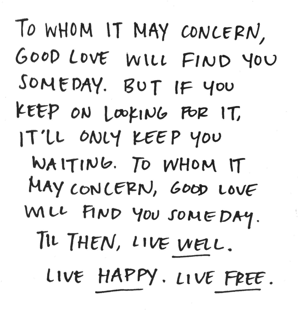 lovequotesrus:  EVERYTHING LOVE