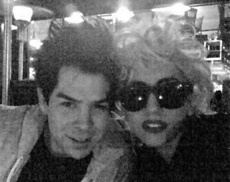 TAO MEUS TAO MEUS TAO MEUS TAO MEUS <3