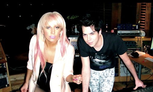 TAO MEUS TAO MEUS TAO MEUS TAO MEUS <3