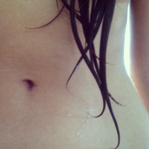 ♡ la petite mort ♡