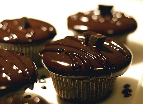 sparklelovers: ♥