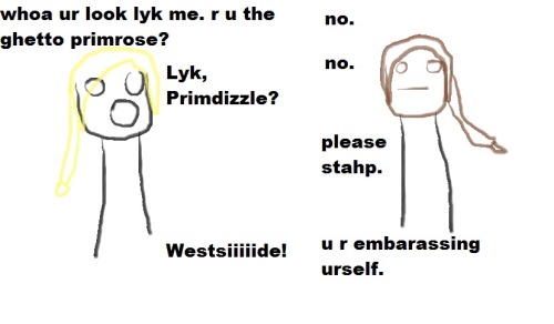 waiting4therapture:badlydrawnhungergames:BRB DYING