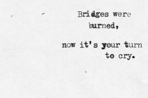 Justin Timberlake - Cry Me A River
Submitted by eti-twinkletoes.tumblr.com