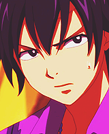  Gray Fullbuster  