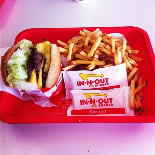 ohyeapatyea:  Looks like everyday of my life 