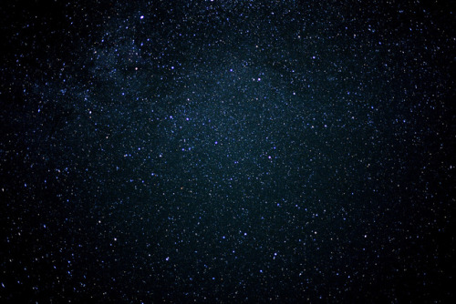 thingsanotherworld.tumblr.com/post/15226529881/