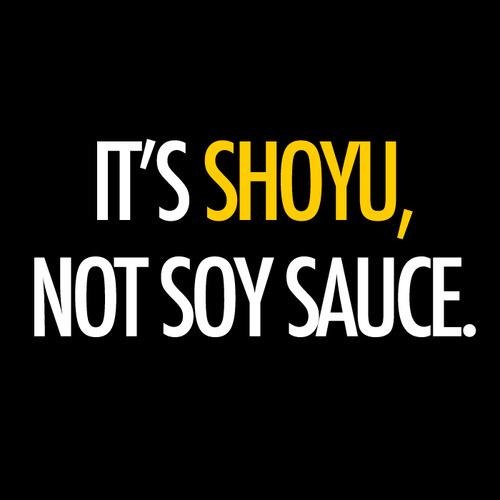 alohalifestyle:  Fricka’s get it riiiight haha. 