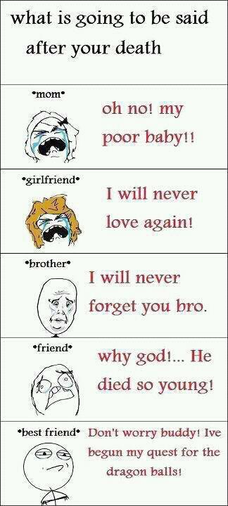christinegraves:  miker0che:  omg.  :o this is perfect. 