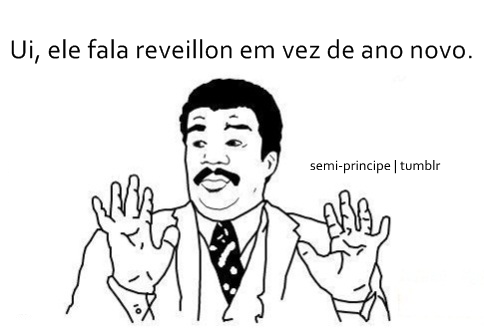 Vamos combinar