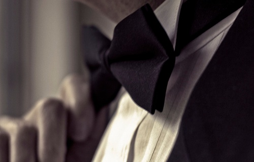 Luxury, and fashion