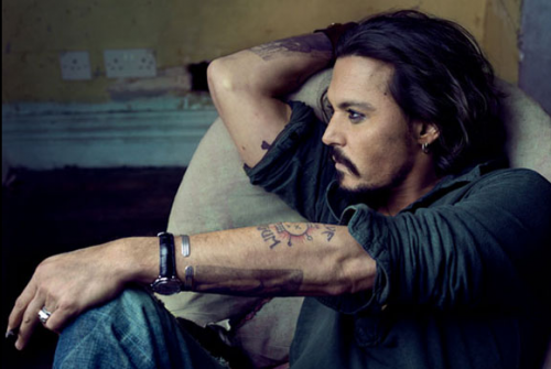 this man is ridiculously talented, he is so amazing, he should be jailed or something