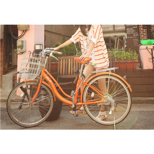 wearsneakers: bike (clipped to polyvore.com)