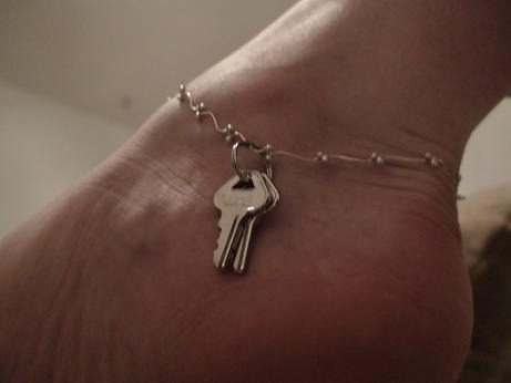 vanillaedge:  “I’ve decided that there’s no need for you to have an emergency