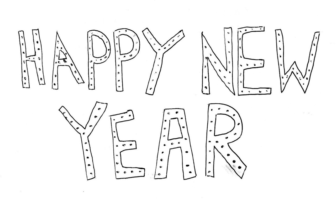 whitepaperquotes:  Whether it’s 2012 or 2011 where you are I hope you have a wonderful