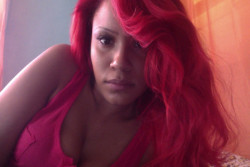 cosigned:  DIANA ESCOTTO @MizzDR Sexy TwitPics After seeing her feature in @50cent’s “Wait Until Tonight” video I had to co-sign her.  Diana Escotto A.K.A Mizz DR