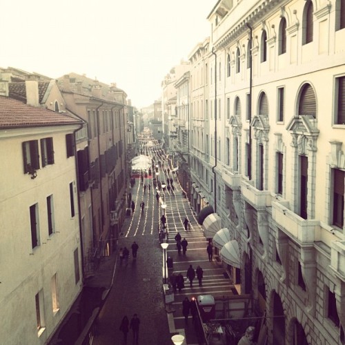 The last good day Of The year# 2011#europe #31 #polworld  (Taken with instagram)