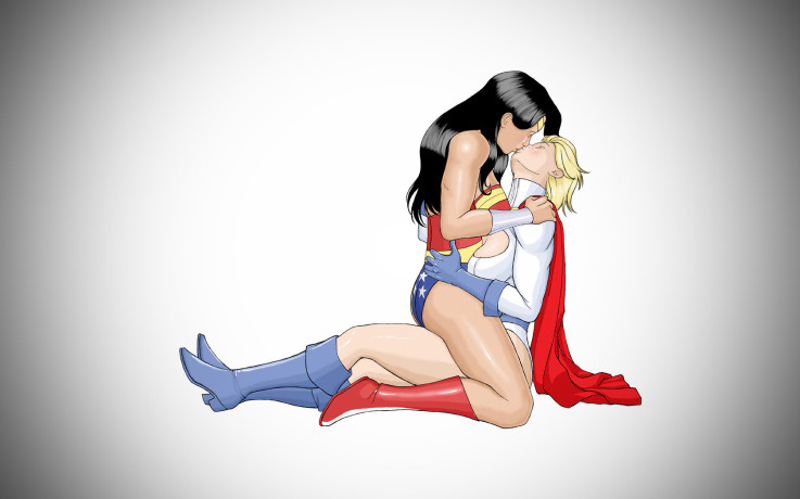 badlesbi:  ♥ɷ♥ 
