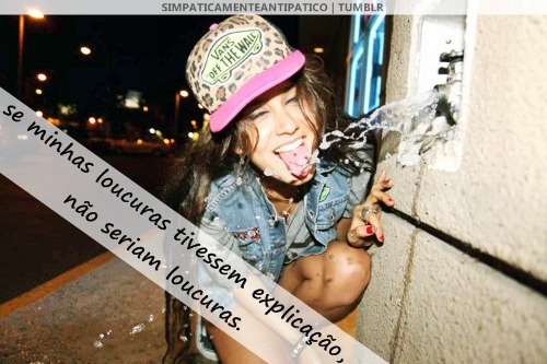 Love...