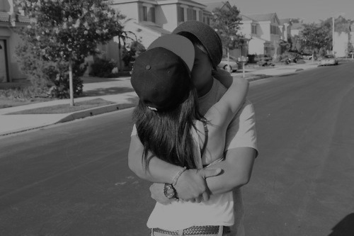 ∞ Forever and Always ∞