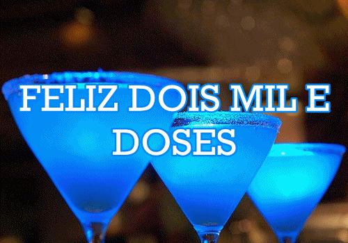 O príncipe da noite