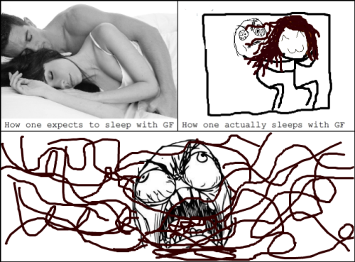 so true