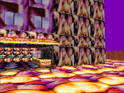 fuckyeahlsddreamemulator:Fuck Yeah LSD: Dream Emulator Classic Post 