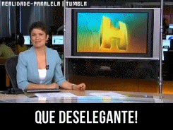 Vamos combinar