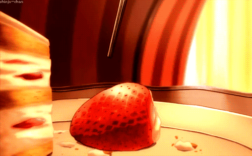 素晴らしいです