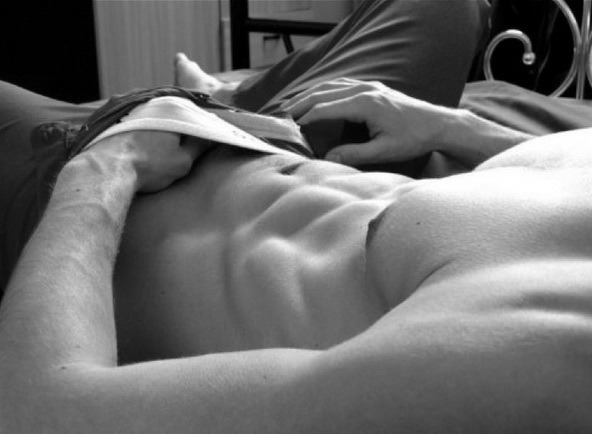 For Masha