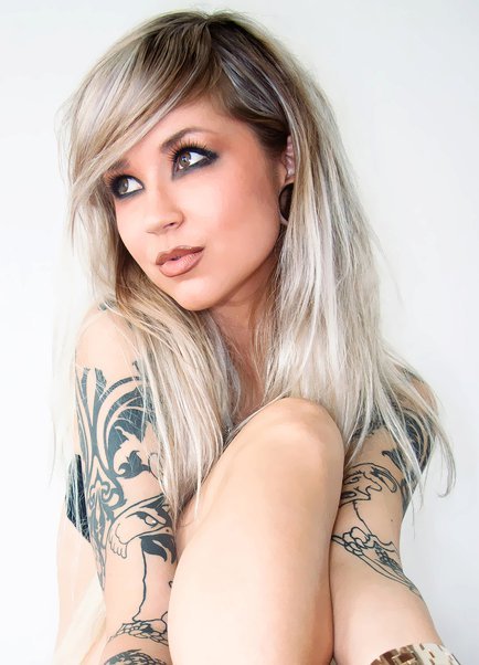 sara fabel