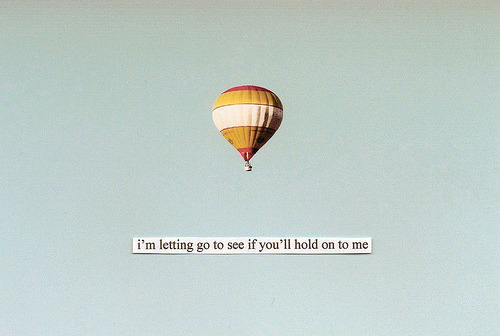 venenation:hold on (by i enrapture)