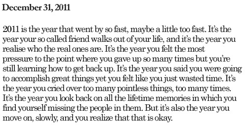 Whoa, this is so true!