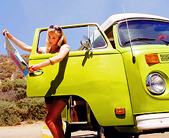  #HeMo Heather Morris Heather is my favorite This photoset gives me Brittana roadtrip